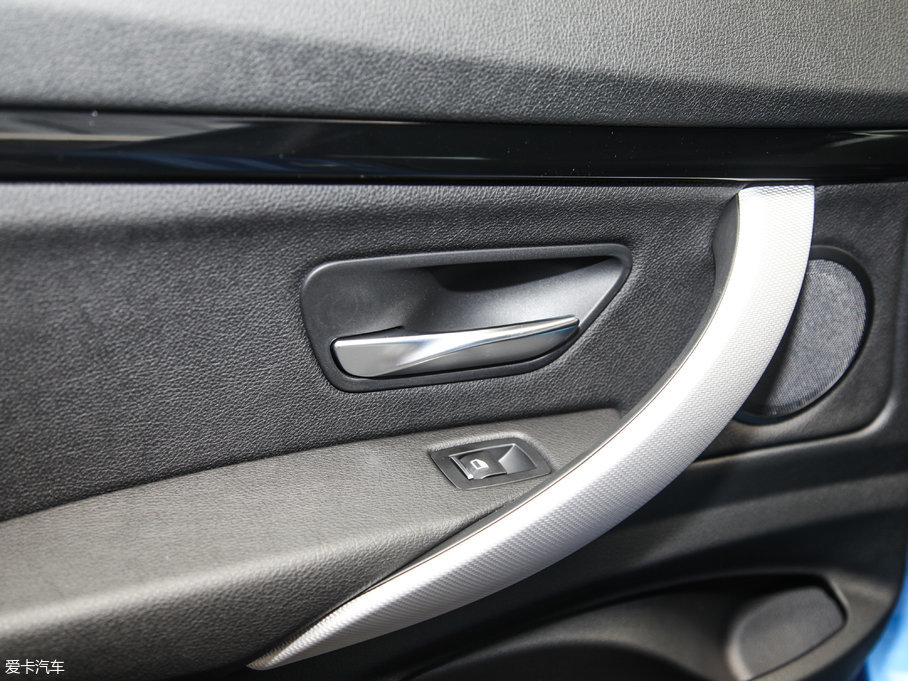 2017R3ϵGT 320i M\