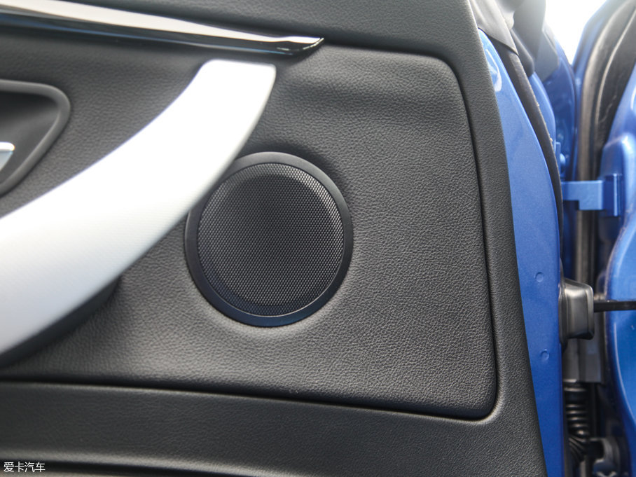 2017R3ϵGT 320i M\