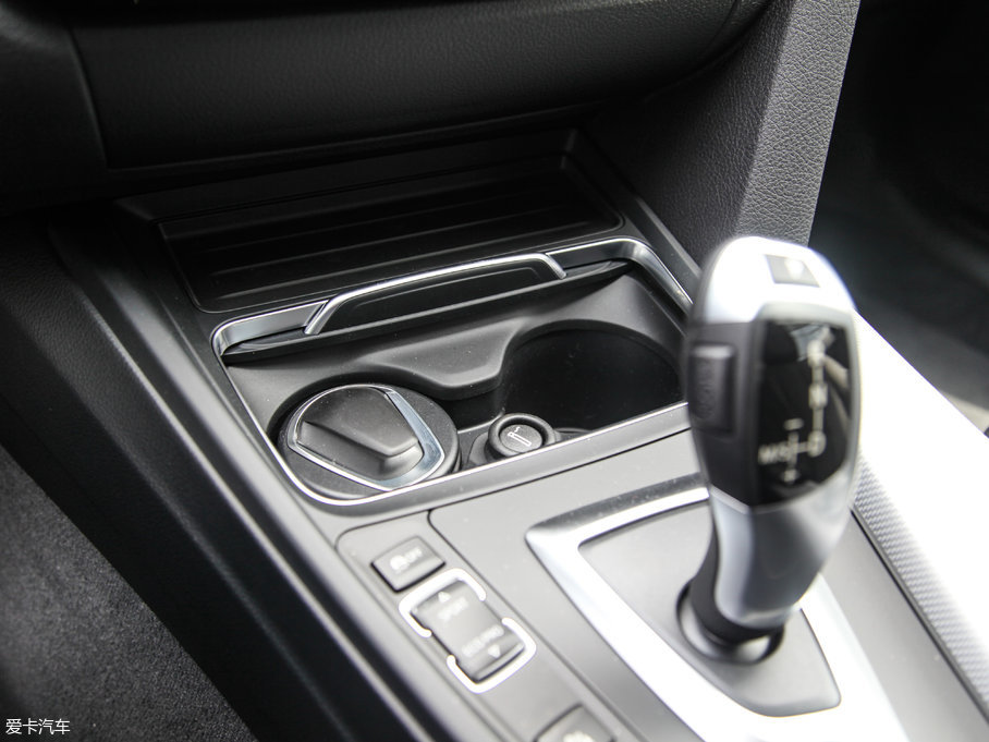 2017R3ϵGT 320i M\(yn)(dng)