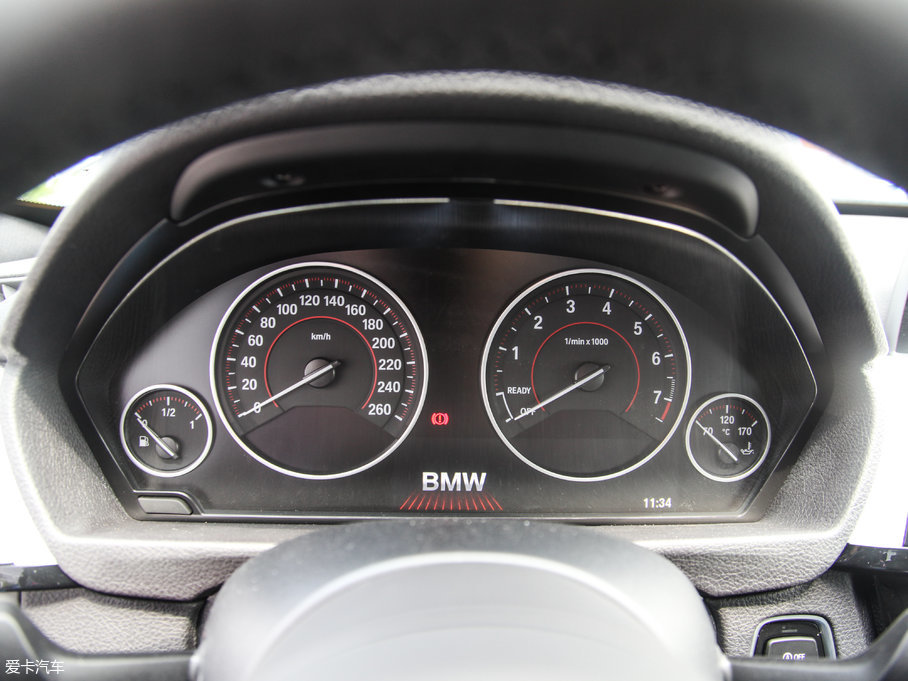 2017R3ϵGT 320i M\(yn)