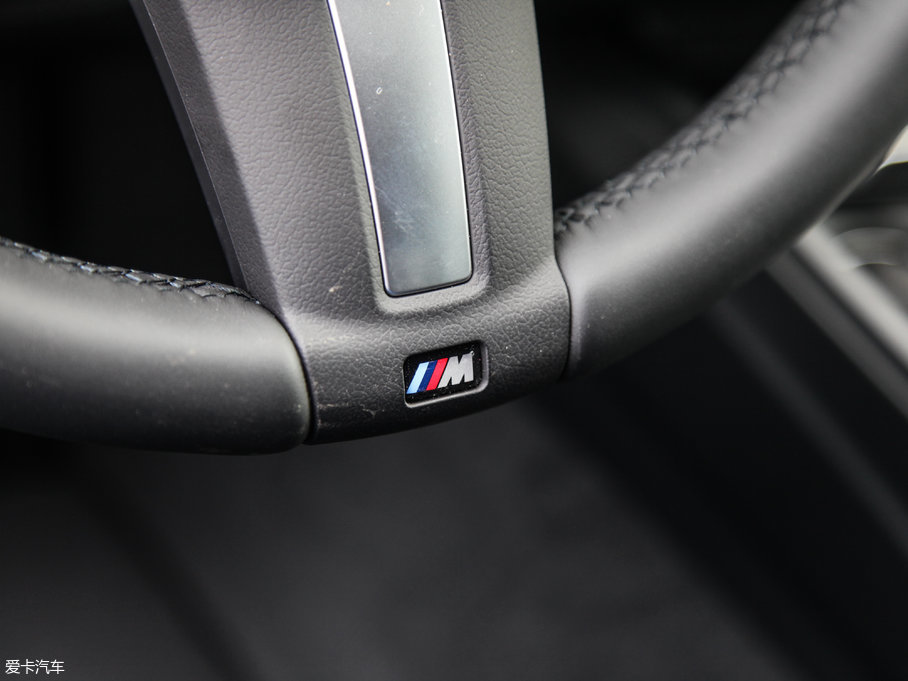 2017R3ϵGT 320i M\(yn)