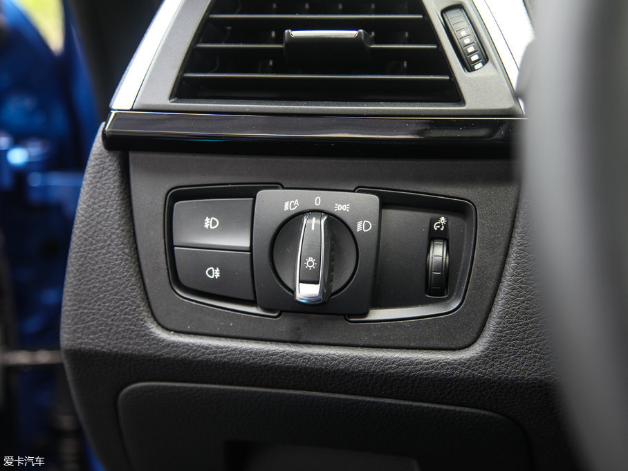 2017R3ϵGT 320i M\