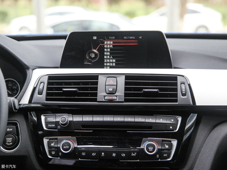 2017R3ϵGT 320i M\