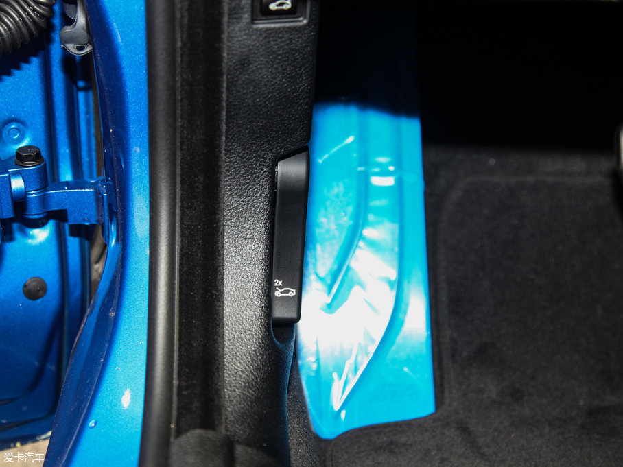 2017R3ϵGT 320i M\