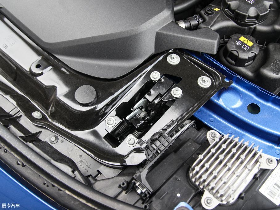 2017R3ϵGT 320i M\