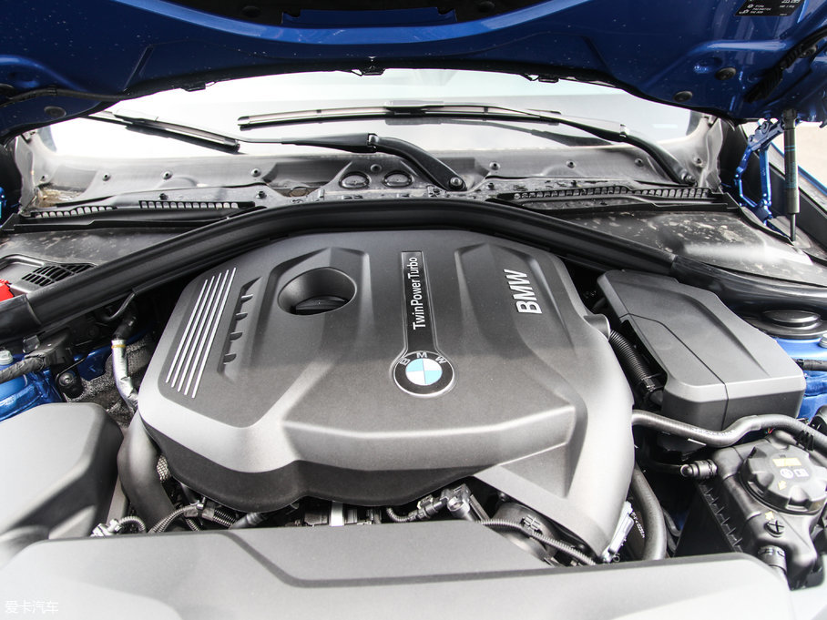 2017R3ϵGT 320i M\(yn)(dng)