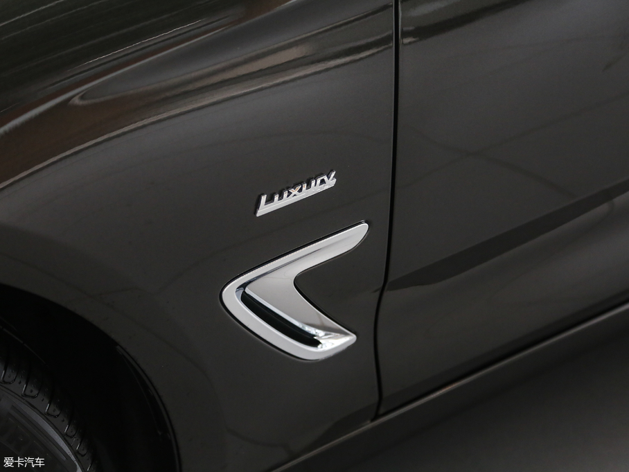 2017R3ϵGT 320i AO(sh)Ӌ(j)b