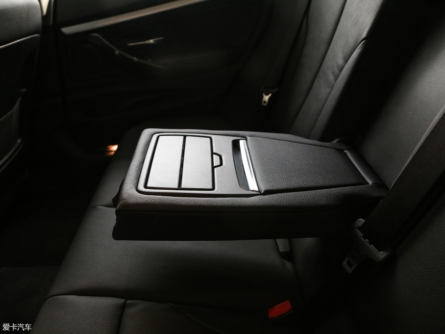 2017R3ϵGT 320i AO(sh)Ӌ(j)b