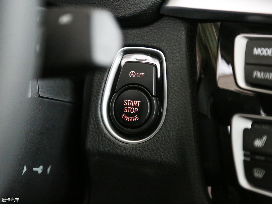 2017R3ϵGT 320i AOӋb