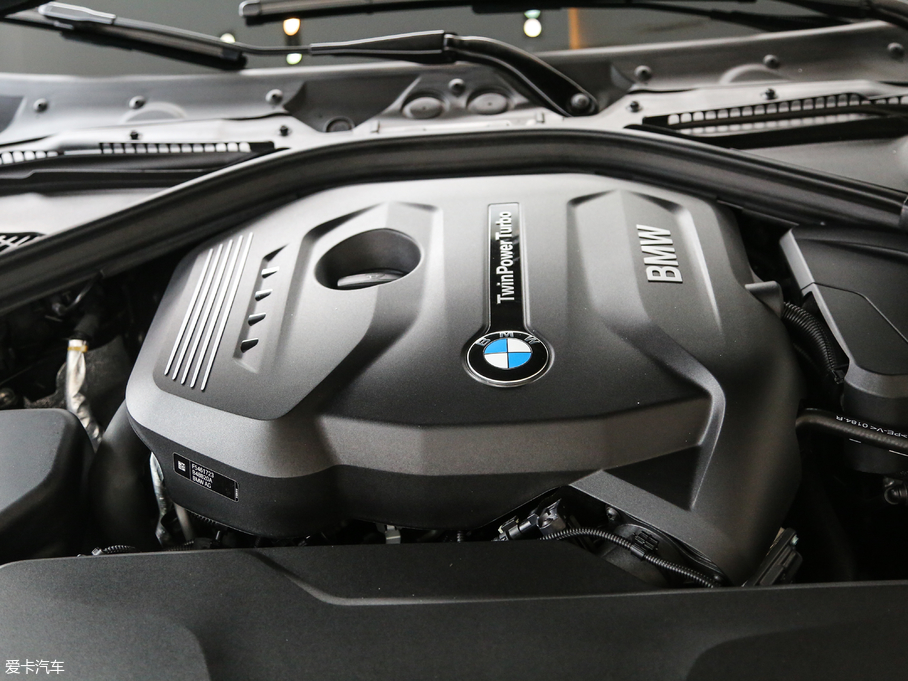 2017R3ϵGT 320i AO(sh)Ӌ(j)b