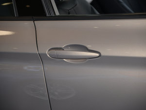 2017320i r(sh) (x)(ji)^