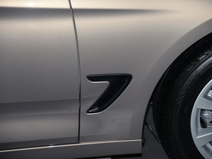 2017320i r(sh) (x)(ji)^