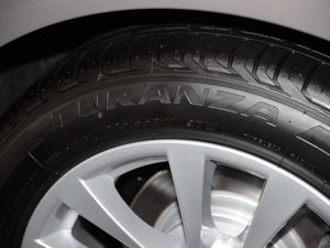 2017320i r(sh) ݆̥ߴ