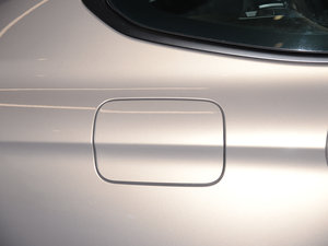 2017320i r(sh) (x)(ji)^