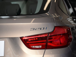 2017320i r(sh) (x)(ji)^