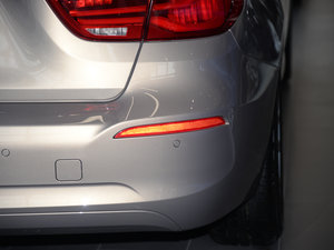 2017320i r(sh) (x)(ji)^