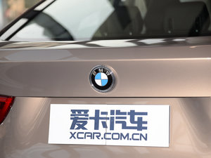 2017320i r(sh) (x)(ji)^