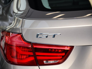 2017320i r(sh) (x)(ji)^