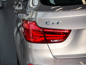 2017320i r(sh) (x)(ji)^