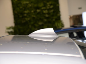 2017320i r(sh) (x)(ji)^