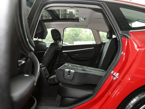 2017320i AO(sh)Ӌ(j)b ηŵ