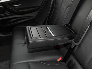 2017320i AO(sh)Ӌ(j)b 