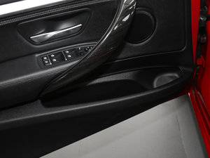 2017320i AO(sh)Ӌb ǰTg