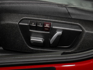 2017320i AO(sh)Ӌb {{(dio)(ji)