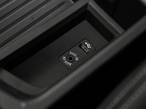 2017320i AO(sh)Ӌ(j)b g