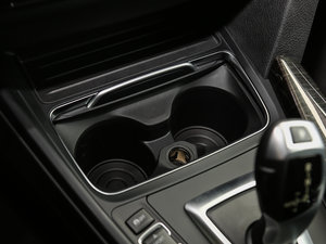 2017320i AO(sh)Ӌ(j)b g