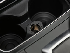 2017320i AO(sh)Ӌ(j)b g