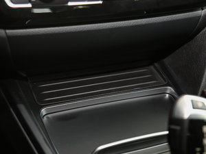 2017320i AO(sh)Ӌ(j)b g