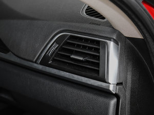 2017320i AO(sh)Ӌ(j)b g