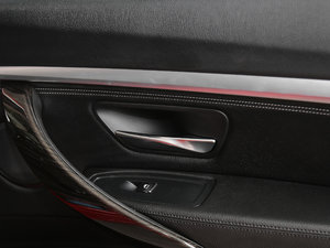 2017320i AO(sh)Ӌ(j)b g