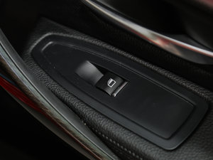 2017320i AO(sh)Ӌ(j)b g