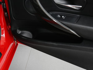 2017320i AO(sh)Ӌ(j)b g