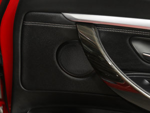 2017320i AO(sh)Ӌ(j)b g