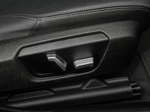 2017320i AO(sh)Ӌ(j)b g