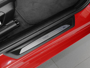 2017320i AO(sh)Ӌ(j)b g