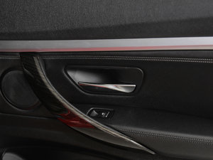 2017320i AO(sh)Ӌ(j)b g