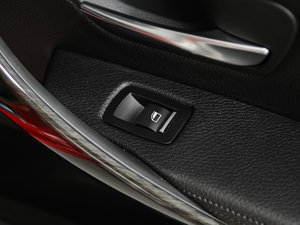 2017320i AO(sh)Ӌ(j)b g