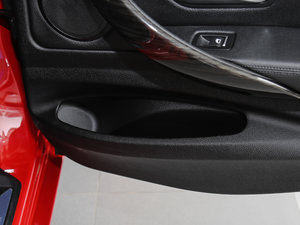 2017320i AO(sh)Ӌ(j)b g