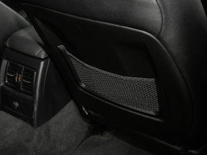 2017320i AO(sh)Ӌ(j)b g