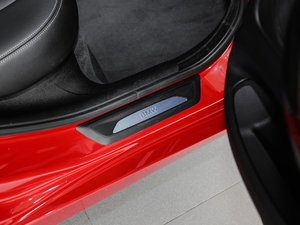 2017320i AO(sh)Ӌ(j)b g