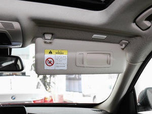 2017320i AO(sh)Ӌ(j)b g