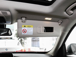 2017320i AO(sh)Ӌ(j)b g