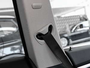 2017320i AO(sh)Ӌ(j)b g