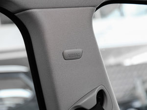 2017320i AO(sh)Ӌ(j)b g