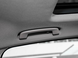 2017320i AO(sh)Ӌ(j)b g