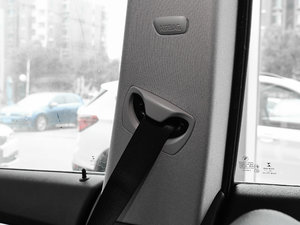 2017320i AO(sh)Ӌ(j)b g